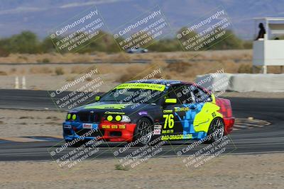 media/Feb-16-2025-Nasa (Sun) [[30caadc4c6]]/2-Race Group B/Race Set 2/